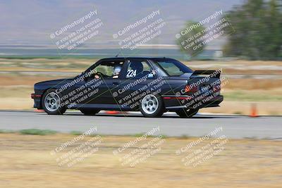 media/May-19-2023-BMW Club of San Diego (Fri) [[28cde7867c]]/Group 1/Star Mazda Exit/